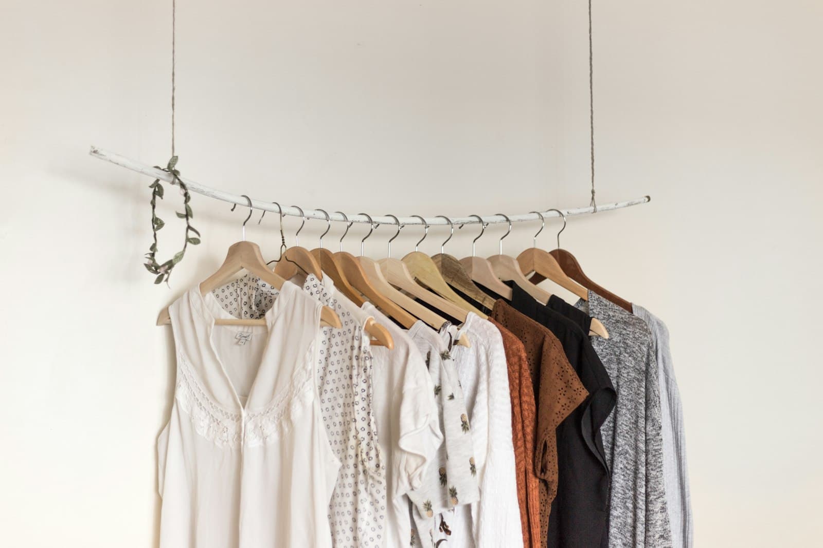 Rooz Textile Contemporary Collection